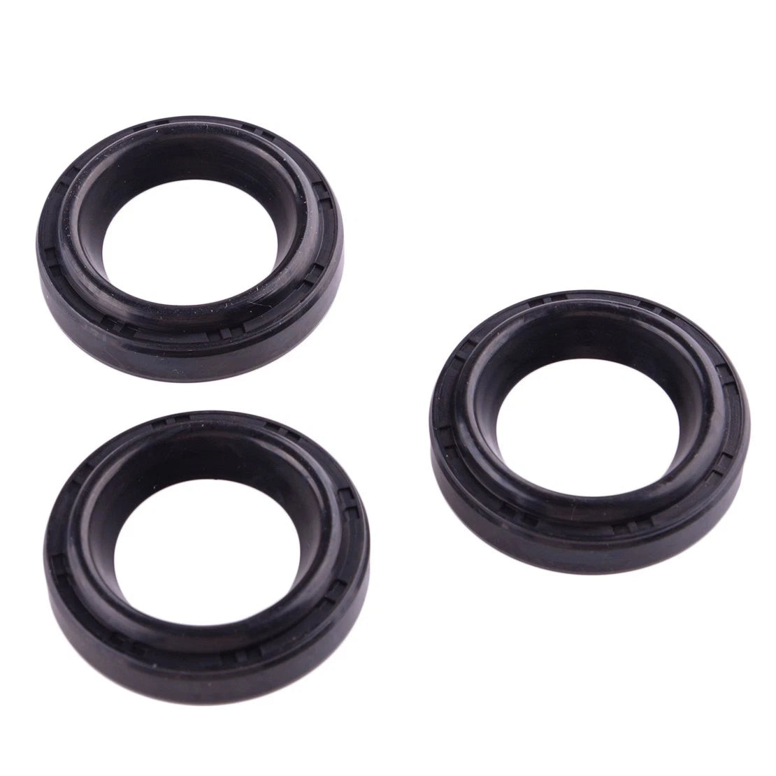 Valve Cover Gasket for Acura Honda Accord Odyssey Pilot Ridgeline (2003-2020)