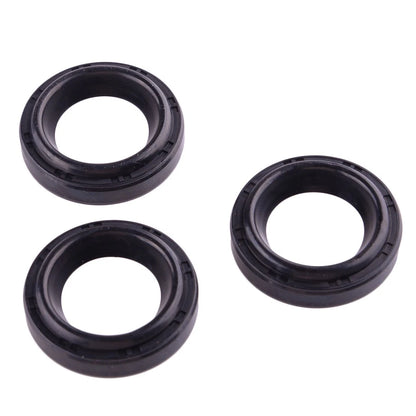 Valve Cover Gasket for Acura Honda Accord Odyssey Pilot Ridgeline (2003-2020)