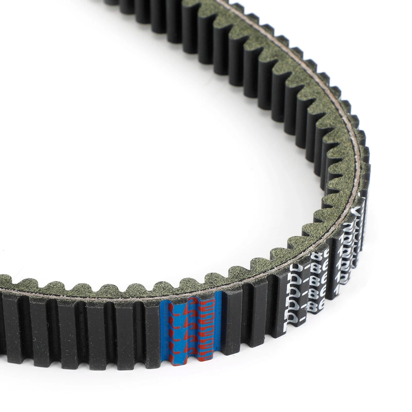 Timing Belt for Arctic Cat Blast ZR LT XR M (2021-2024)