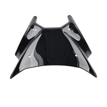 Windshield Deflector for Yamaha MT09 SP (2024)