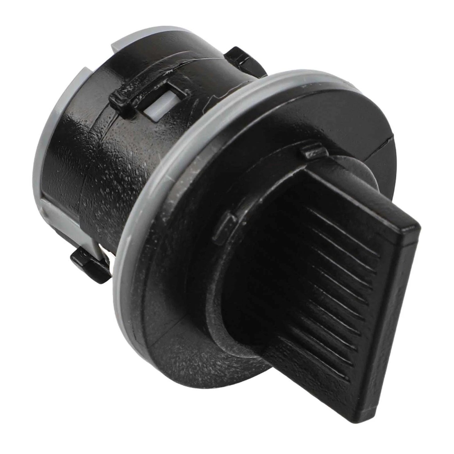 Turn Signal Socket Replacement for Hyundai/Kia (2021–2023)