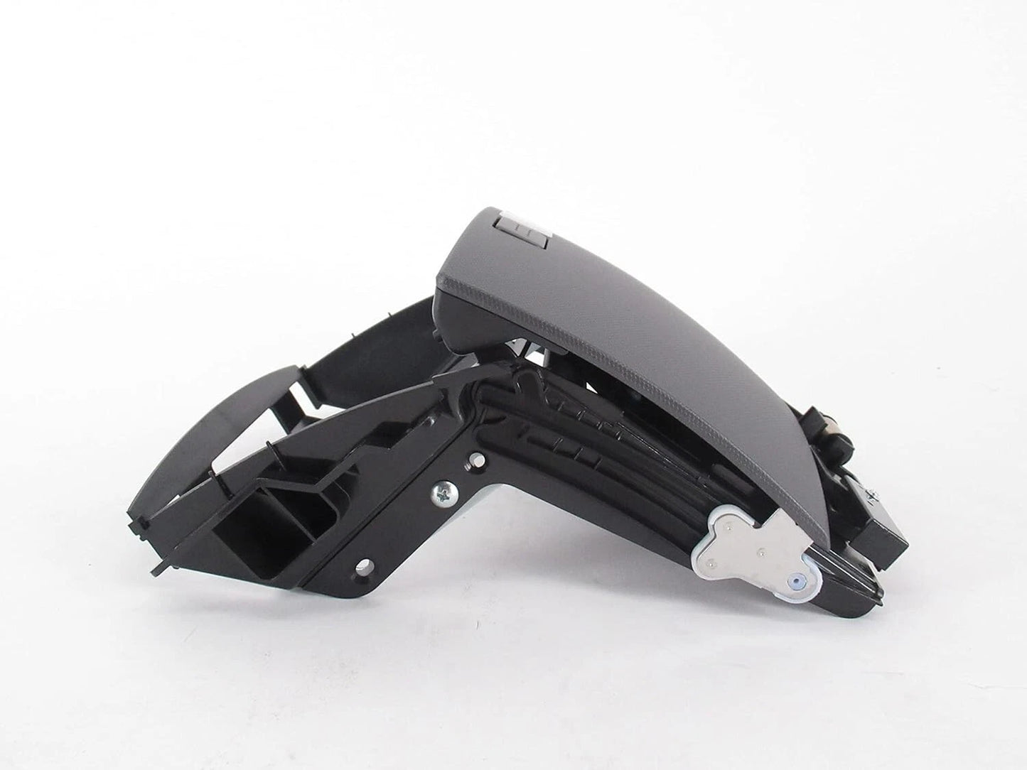 Center Dash Navigation Compartment Lid for NISSAN 350Z (2003–2004)