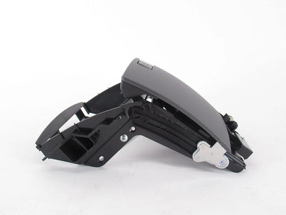 Center Dash Navigation Compartment Lid for NISSAN 350Z (2003–2004)