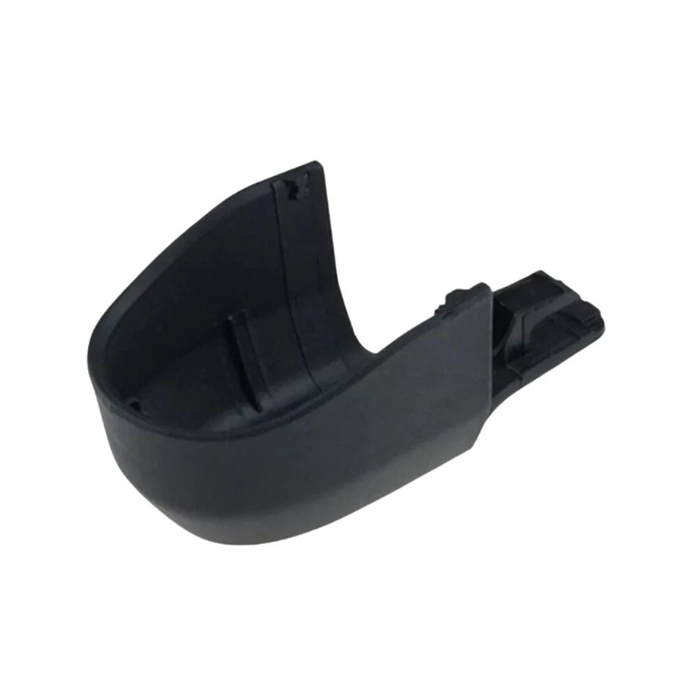 Rear Windshield Wiper Arm Cap for Benz E400 E450 E63S AMG (2017-2023)
