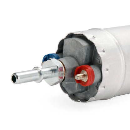 Fuel Pump for John Deere 6220 6220L 6320 6320L 6415 6420 6420L 6420S (2003-2013)