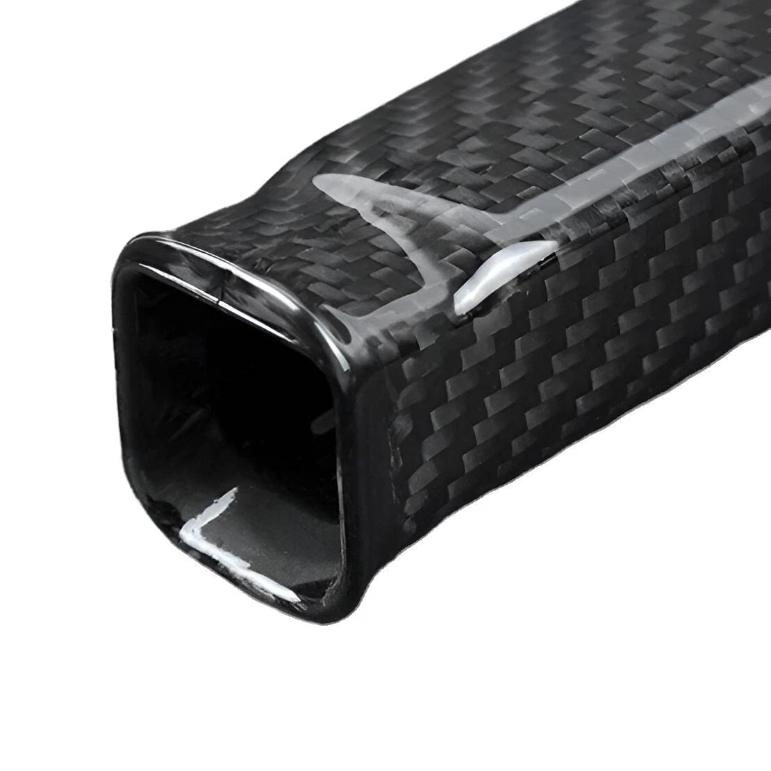 Console Handbrake Sleeve Cover for Ford Mustang (2010-2014)