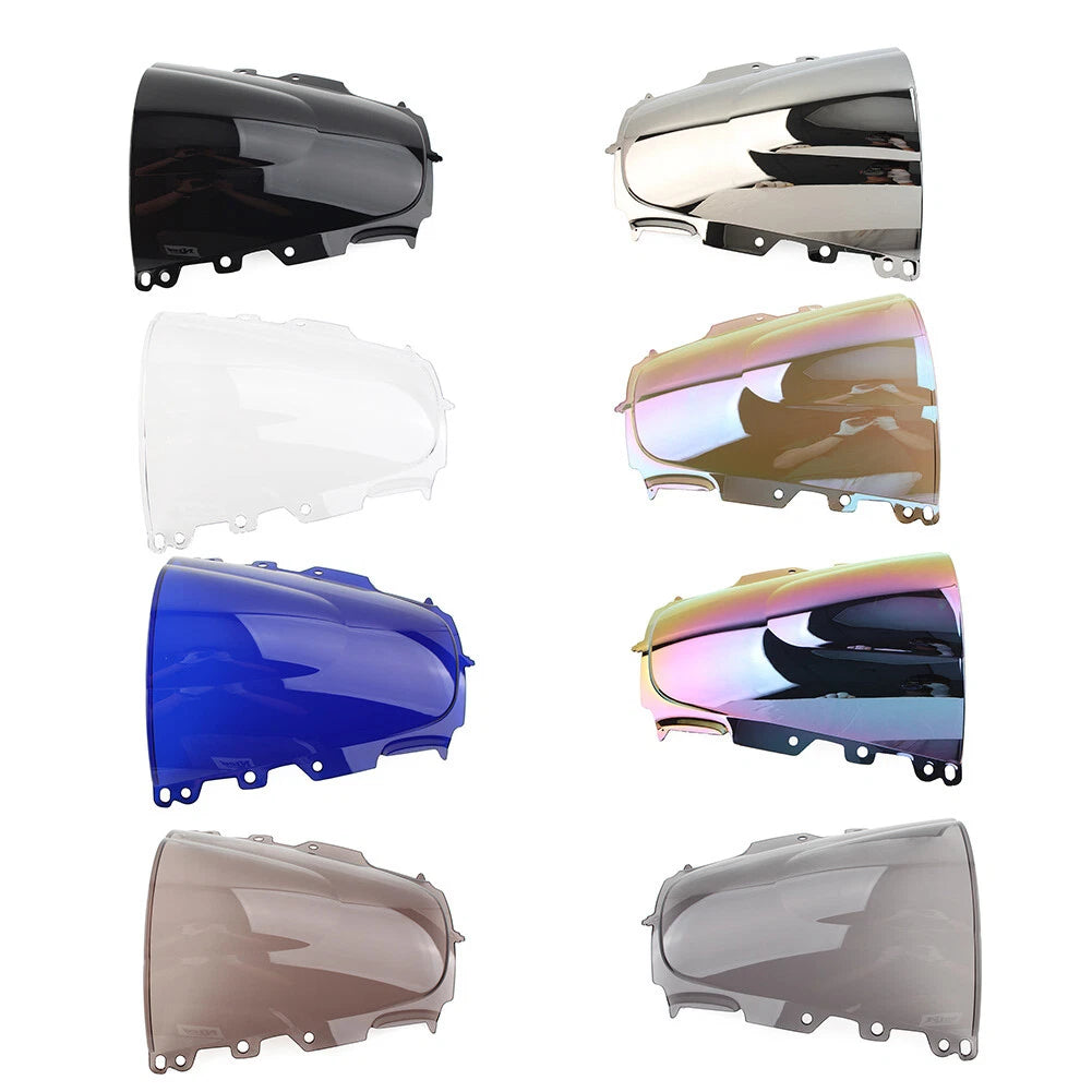 Windscreen for YAMAHA R1 (2020-2022)