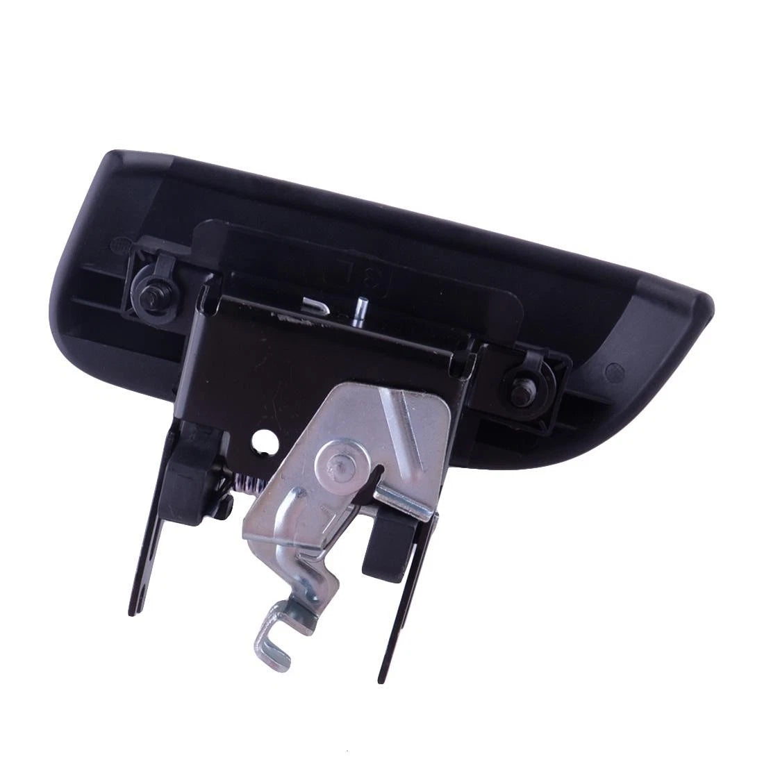Rear Left Outer Door Handle for Nissan Pathfinder (2005-2012)