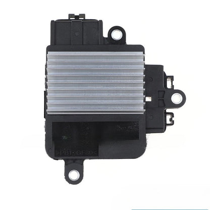 Radiator Cooling Fan Control Module for Toyota RAV4/Venza/Lexus (2006–2015)