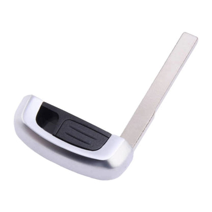 Smart Remote Key Emergency Blade Insert for Ford Bronco, Focus, Mondeo (2021-2023)