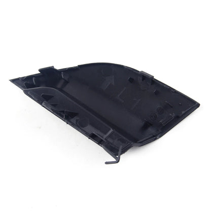 Front Left Tow Hook Eye Cover for Toyota RAV4 (2016-2018)