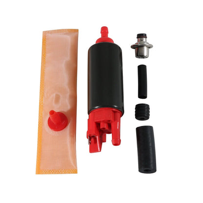 Fuel Pump for Arctic Cat ATV 500 2013-2017, 550 2012-2014, 700 2012-2017, 1000 GT 2012