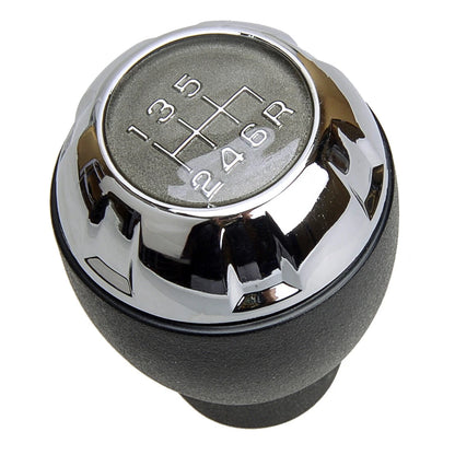 Shifter Knob for Jeep Wrangler JK 3.6L V6 (2011-2018)