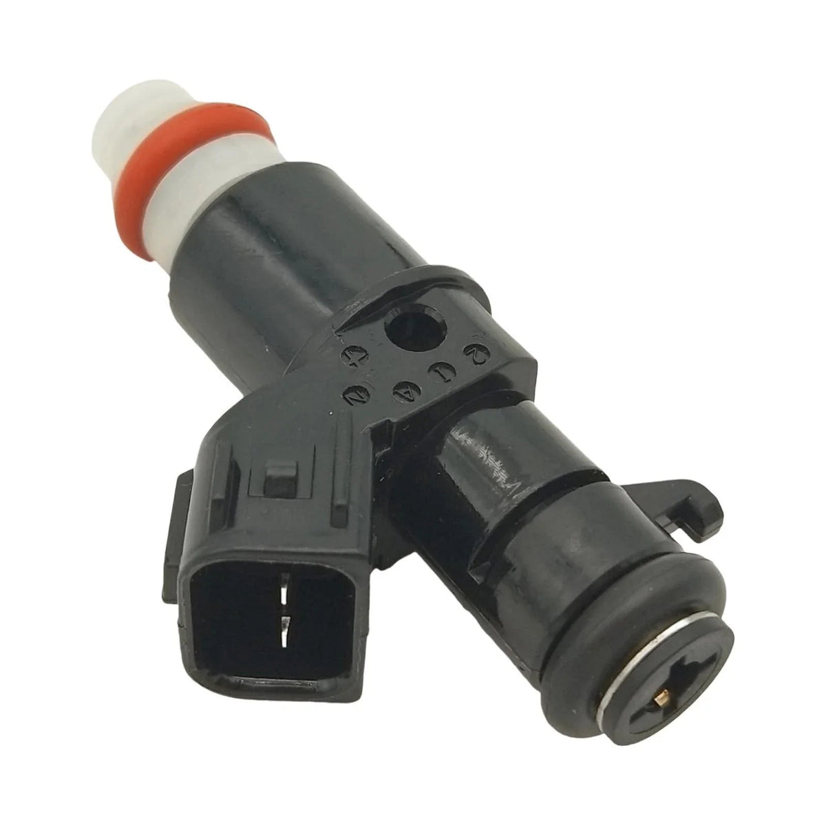 Injector Set for HONDA BF 135/150/225/250HP Outboards (2001-2023)