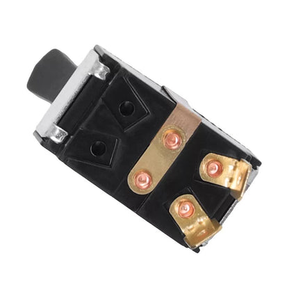 Headlamp Toggle Switch for Kenworth K301 (1960-1969)