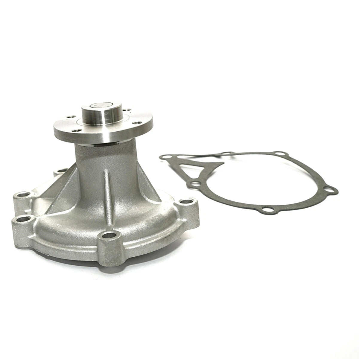 Water Pump for Isuzu Florian Series II E/T/V 1967-1983