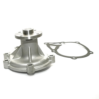 Water Pump for Isuzu Florian Series II E/T/V 1967-1983