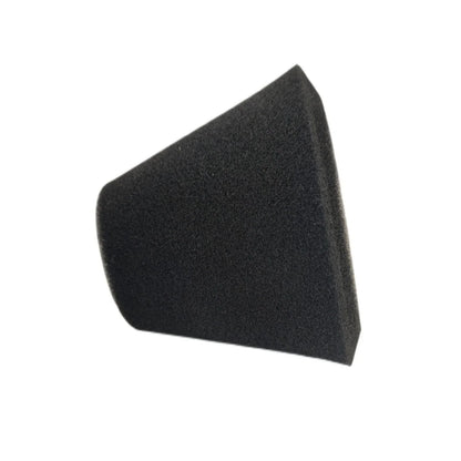Air Filter for Yanmar 3HM/3HM35 Marine Engines