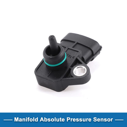 Manifold Absolute Pressure Sensor for Kia Sorento (2011-2020)