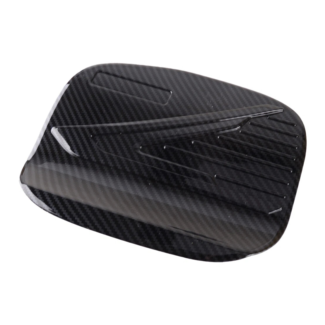 Fuel Gas Tank Cap Cover for Mitsubishi Outlander (2022-2024)