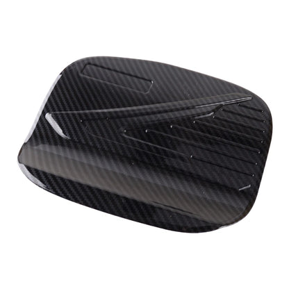 Fuel Gas Tank Cap Cover for Mitsubishi Outlander (2022-2024)