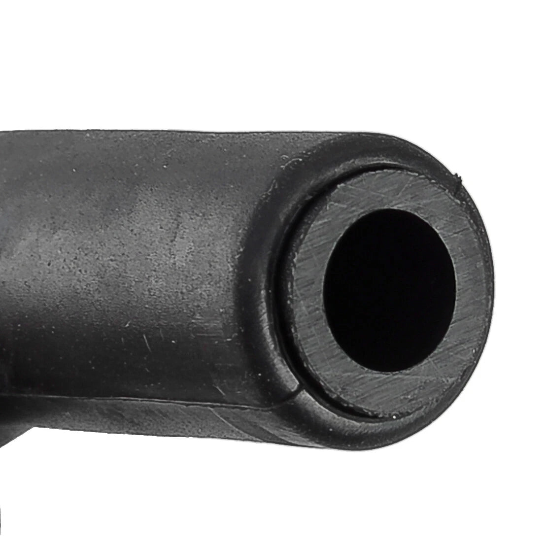Sunroof Drain Tube Hose Connector for Land Rover LR3 LR4 (2005-2013)