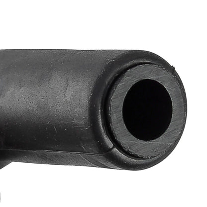 Sunroof Drain Tube Hose Connector for Land Rover LR3 LR4 (2005-2013)