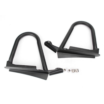 Engine Guard Crash Bar for Suzuki Boulevard M109R (2006-2014)