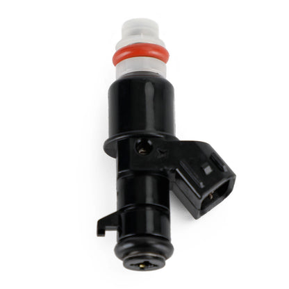 Fuel Injector for Suzuki Quadracer LTR 450 (2006-2009)