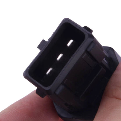 Engine Oil Pressure Sensor for BMW 5 Series 525i 528i 530i 535i (2001-2010)