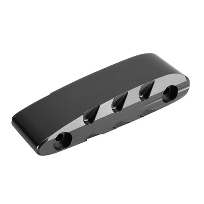 Crash Slider Protector Black for Cfmoto 450SR (2022-2023)