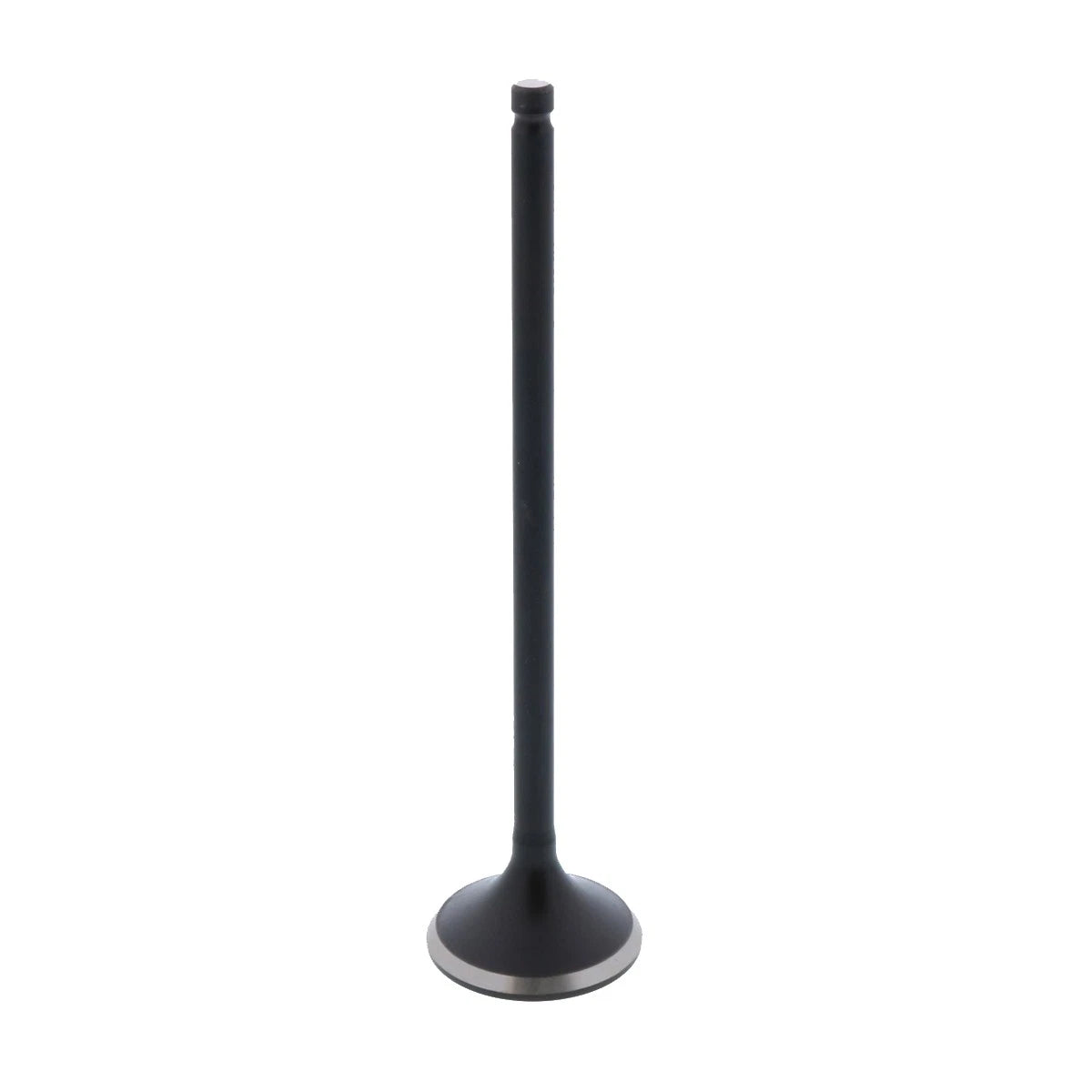 Bronco Engine Exhaust Valve for Honda TRX400EX & TRX400X Sportrax (1999–2014)