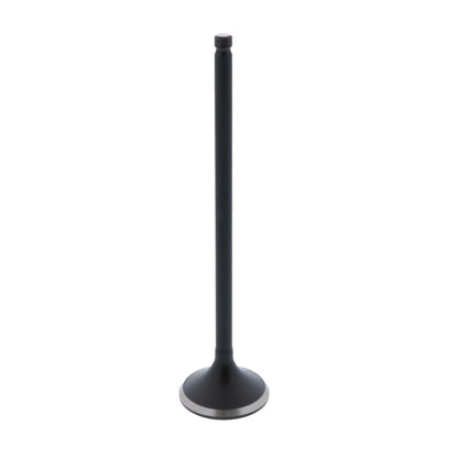 Bronco Engine Exhaust Valve for Honda TRX400EX & TRX400X Sportrax (1999–2014)