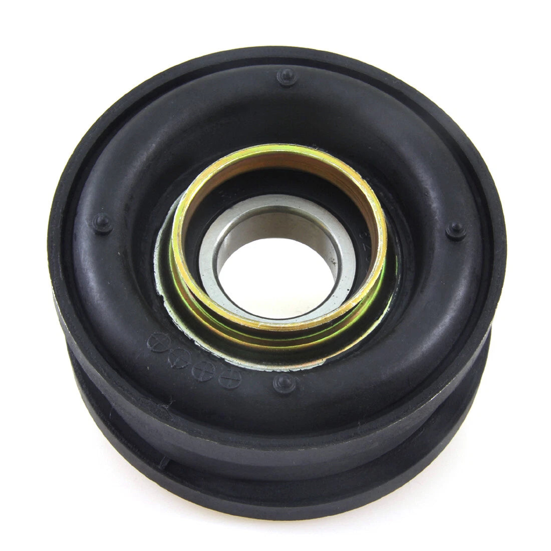 Drive Shaft Center Bearing for Nissan D22 Navara NP300 2WD 1997-2014