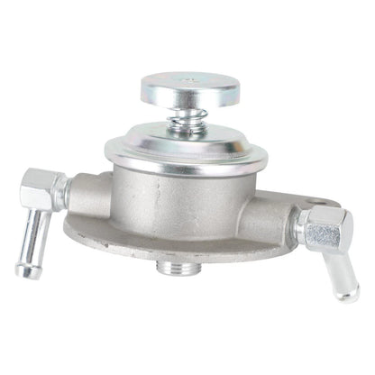 10mm Diesel Fuel Filter Primer Pump for Nissan Navara D40 2.5L (2006-2010)