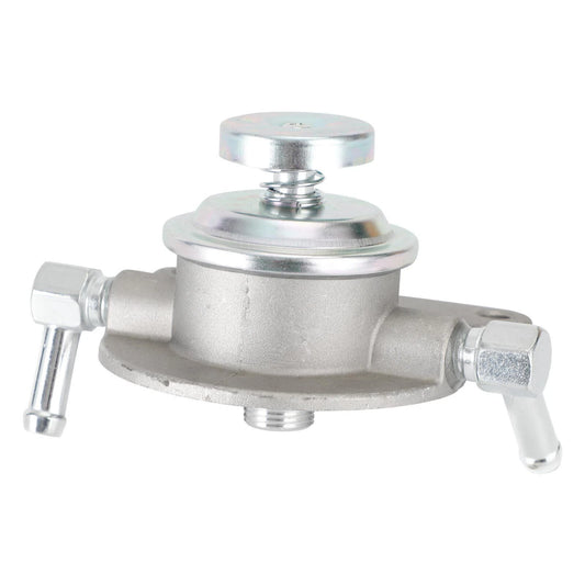 10mm Diesel Fuel Filter Primer Pump for Nissan Navara D40 2.5L (2006-2010)