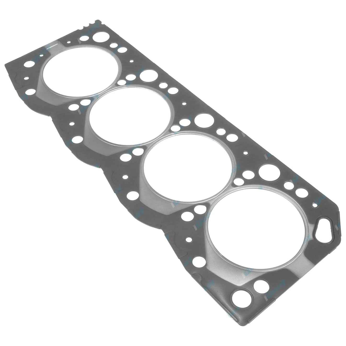 Cylinder Head Gasket for Toyota Hiace LH103 LH113 LH125 2.8L 3L (1989-2000)