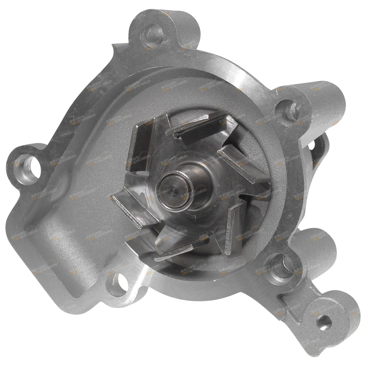 Engine Water Pump for Kia Cerato (2005-2010)