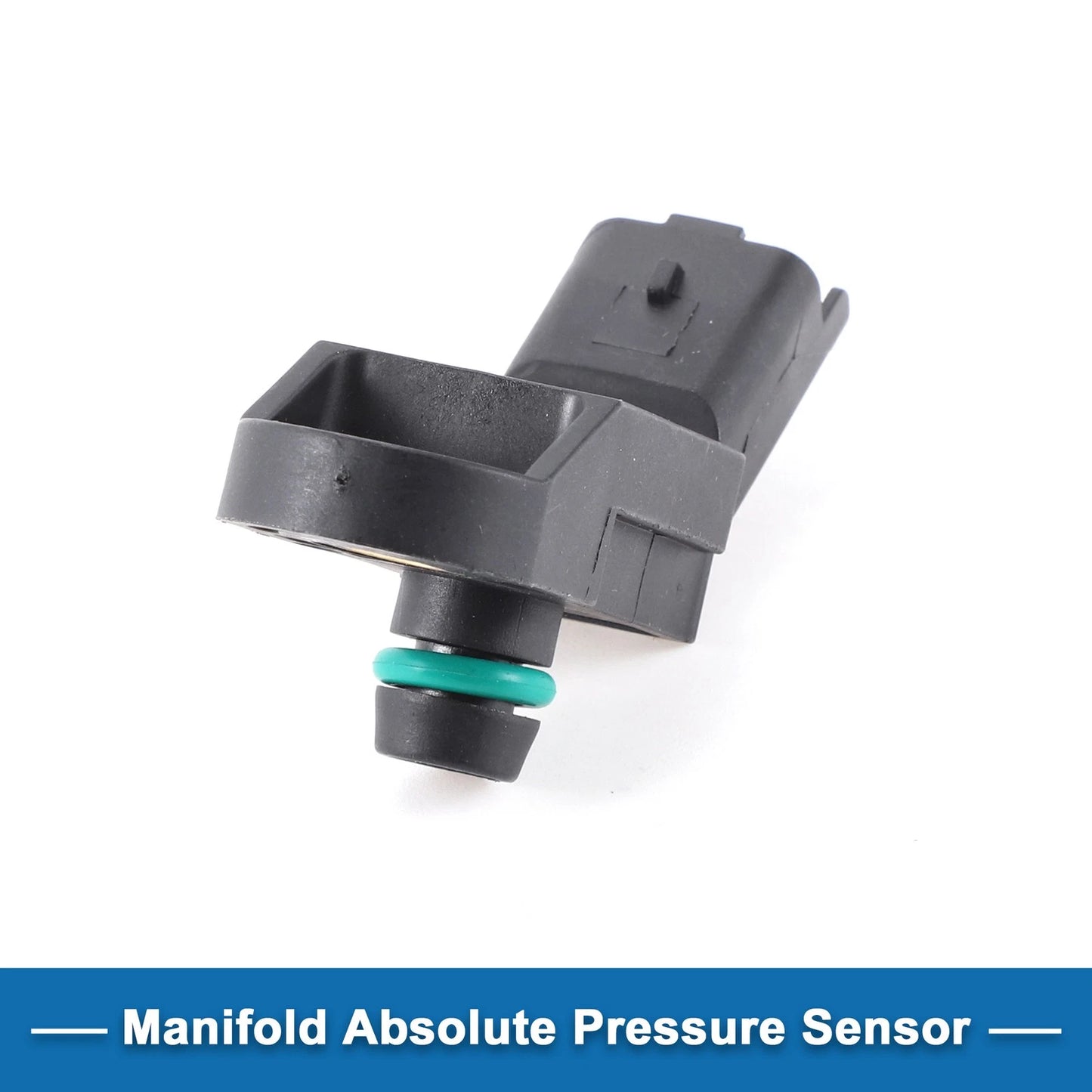 Manifold Absolute Pressure Sensor for Peugeot 207CC (2008-2014)