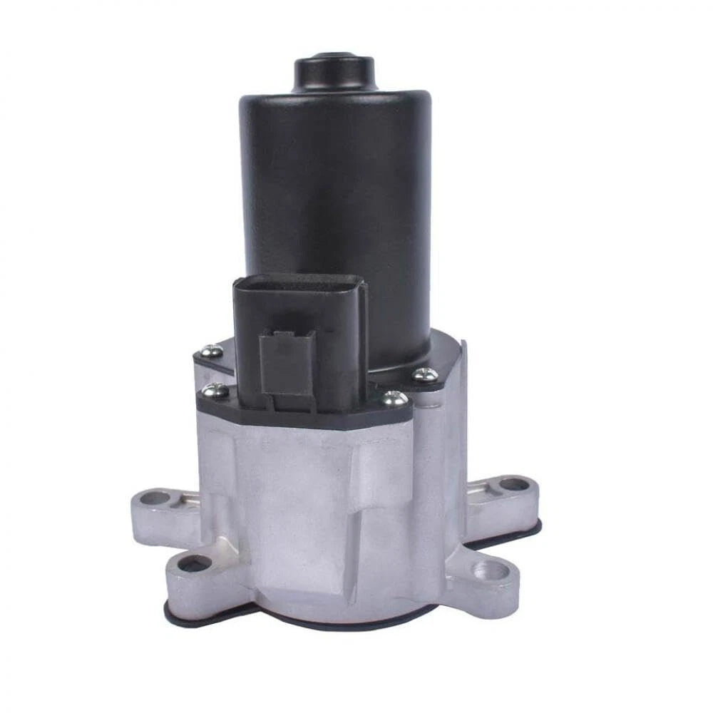 Transfer Case Actuator Shift Motor for Jeep Commander, Cherokee (2006-2010)