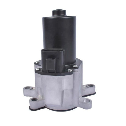 Transfer Case Actuator Shift Motor for Jeep Commander, Cherokee (2006-2010)