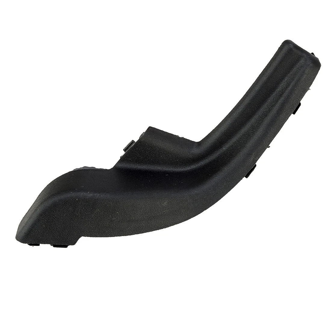 Wiper Side Cowl Extension Trim Cover for Hyundai Elantra (2006-2010)