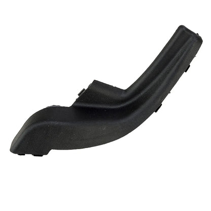 Wiper Side Cowl Extension Trim Cover for Hyundai Elantra (2006-2010)