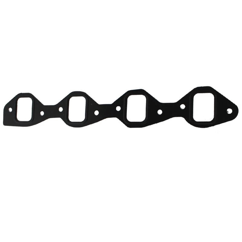Inlet Manifold Gasket for Holden Rodeo TFR55 TFS54 TFS55 2.8L (87-03)