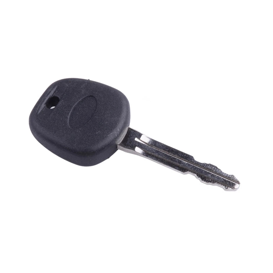 Car Door Lock Cylinder for Toyota Camry (2015-2018)