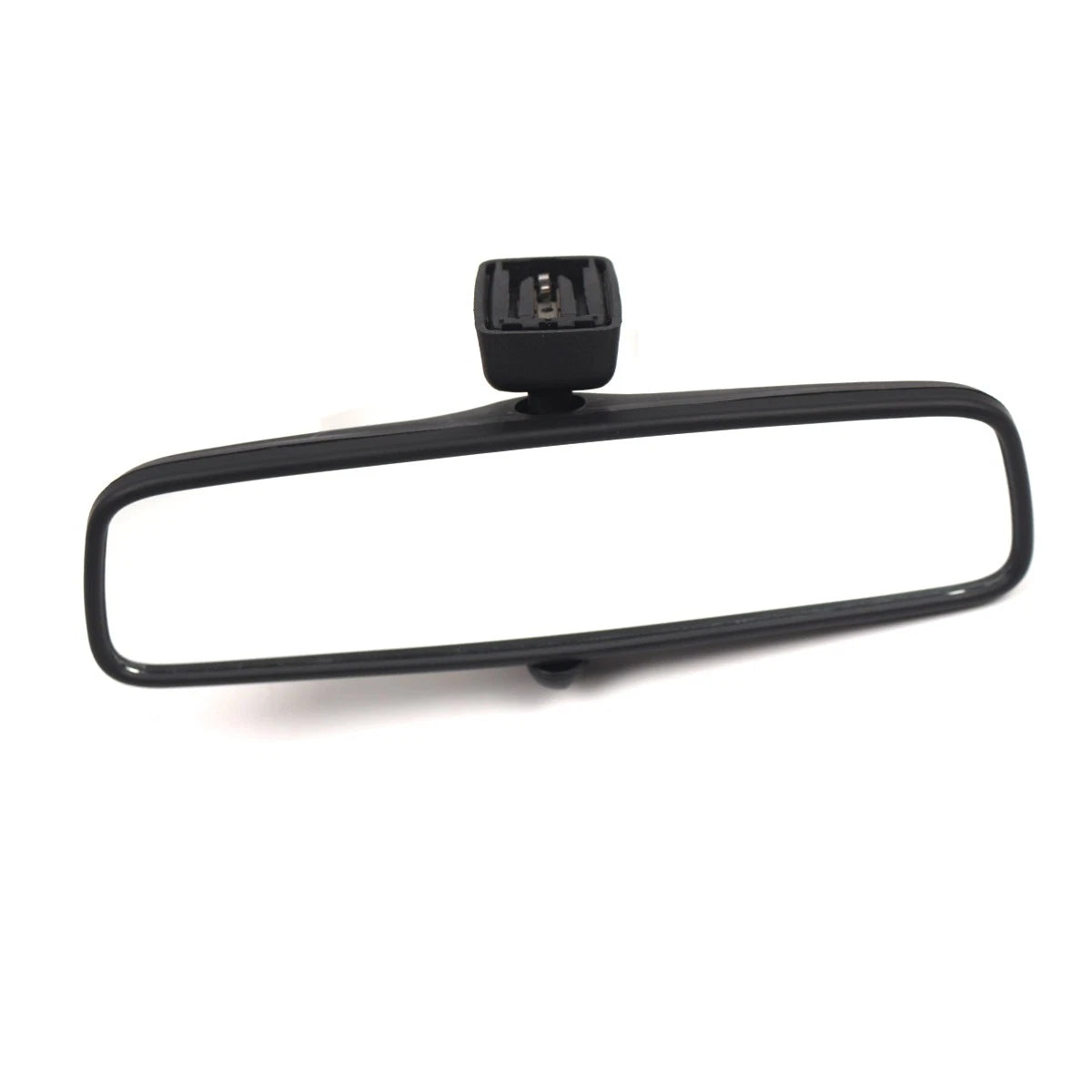 Interior Rear View Mirror for Vauxhall Opel Astra H Corsa (2001–2018)