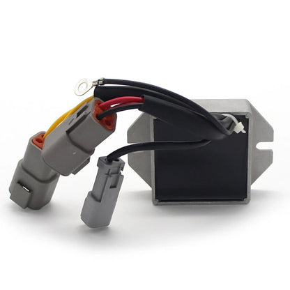 Voltage Rectifier Regulator for Ski-Doo Legend 800 GSX 600HO LTD (2003-2012)