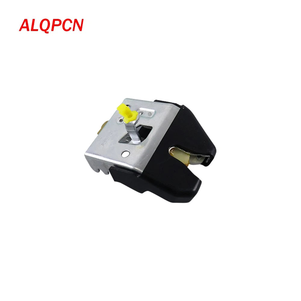 Rear Trunk Latch Motor for Chevy Aveo (2004-2008)