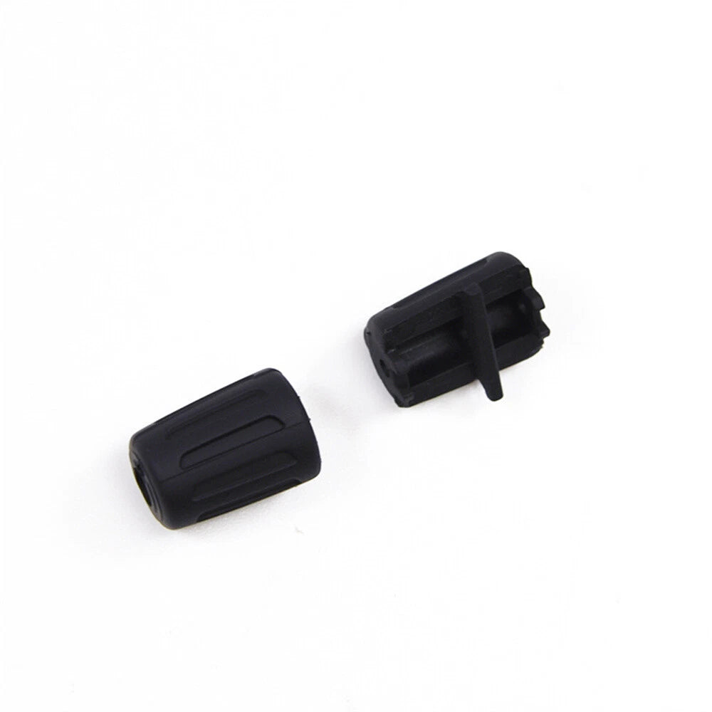 Steering Wheel Control Button Roller for BMW F30 F31 F20 M Sports (2012-2019)