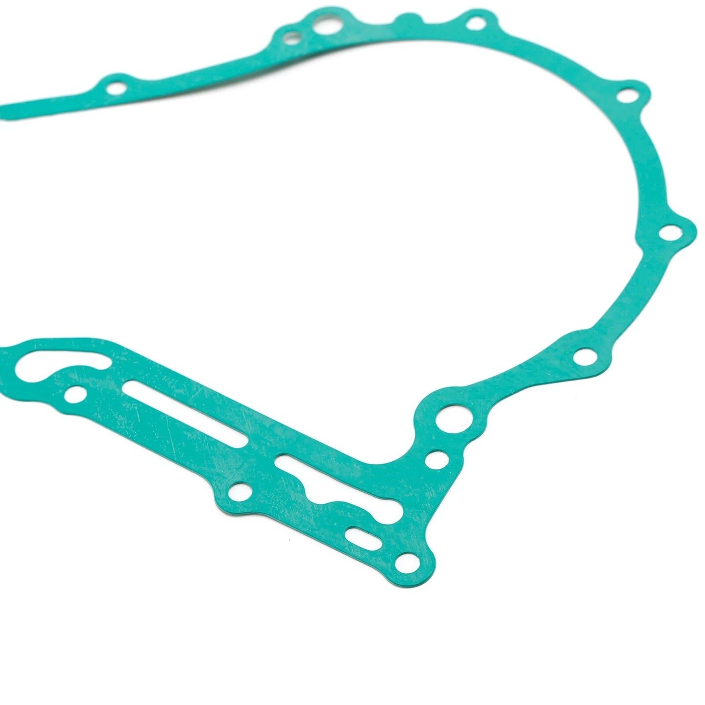 Left Engine Cover Gasket for Yamaha Raptor 700R YFM700 (2006-2024)